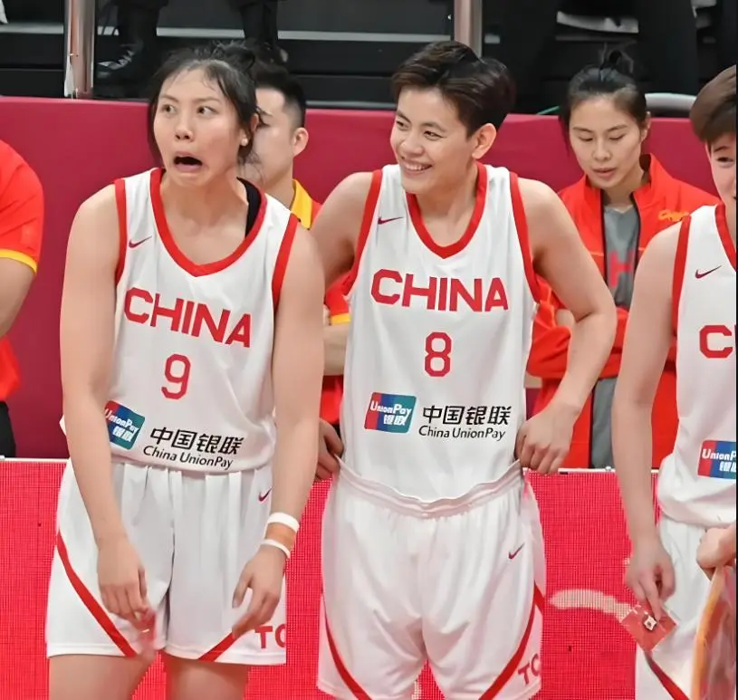 场三圈, entit, 道她会帮哪