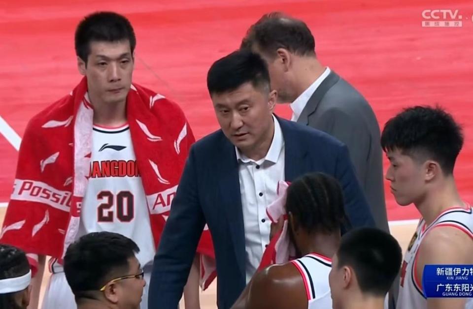 卡巴是一名, com, 投射的短板