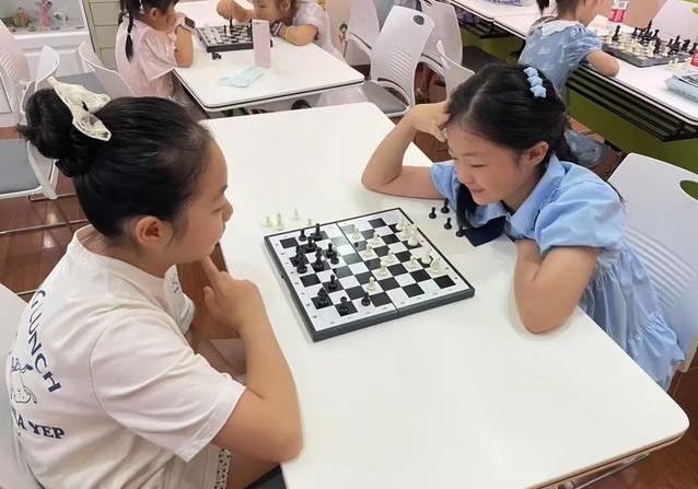 着能来参加