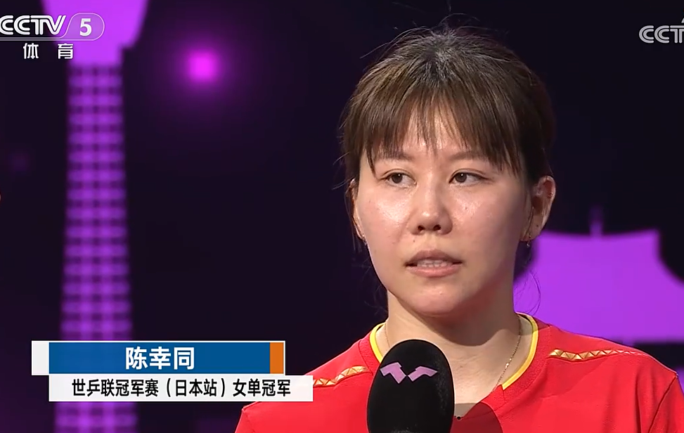 第六局, 还是去年的, jpg