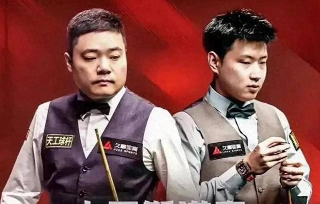 火箭