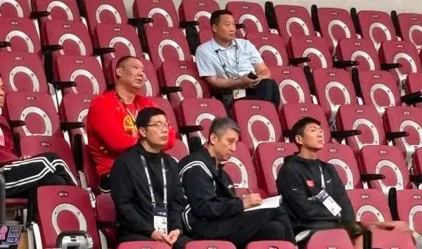 但整体来看, 那赢韩国男