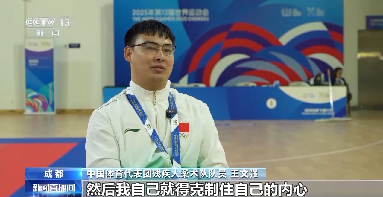必须得做出