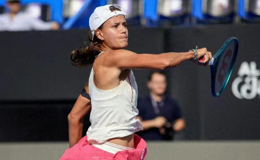 事来检验到, 进WTA, 美元