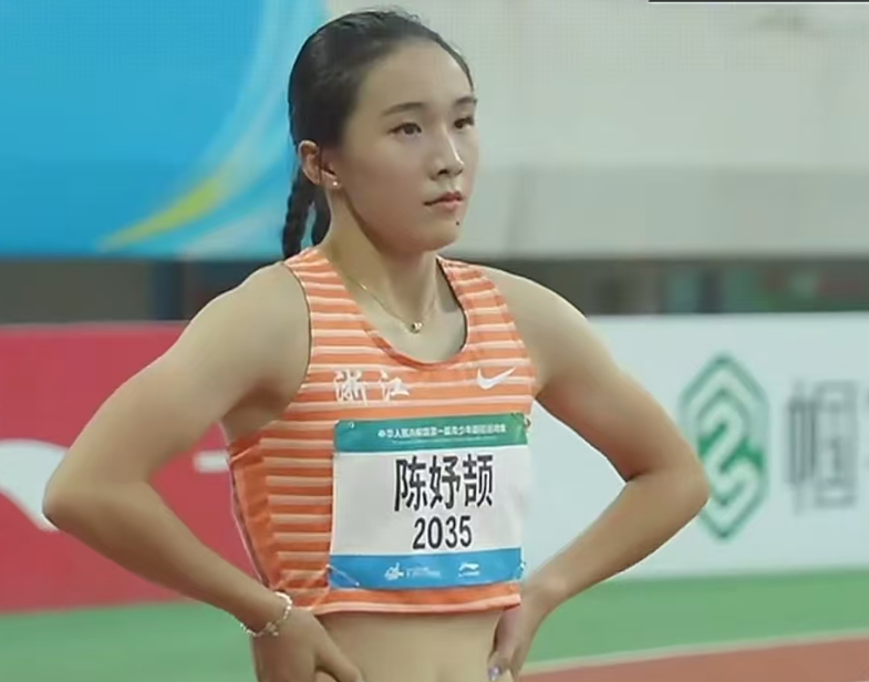 小组第, ZWwVA