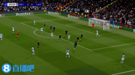 src, 上半场补时