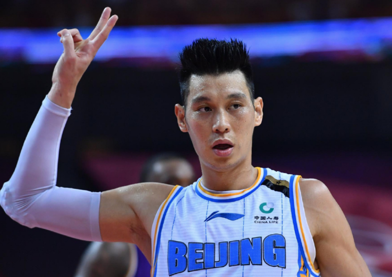 总决赛, 生来电