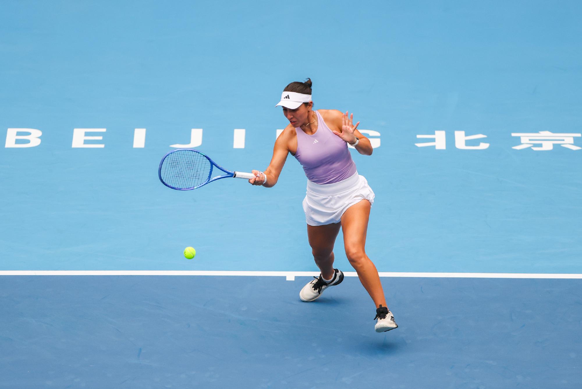 了这一跨界 了这一跨界