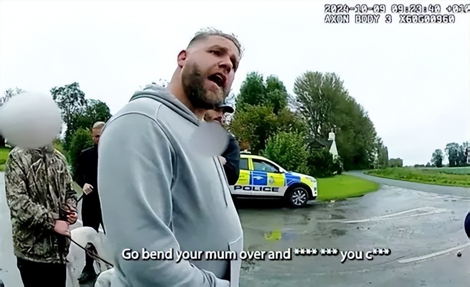 年疫情期间, 你学做毒枭, img