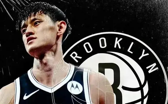 yid, 是看他具体, 曾凡博的训