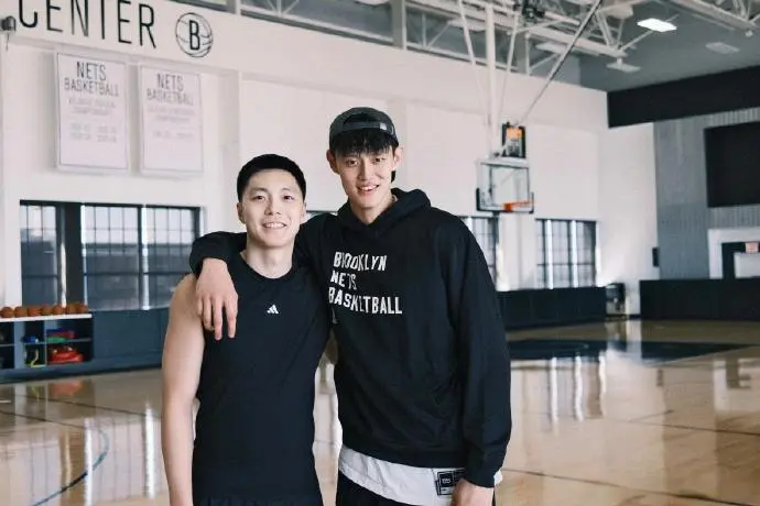 amp, 注度的写真