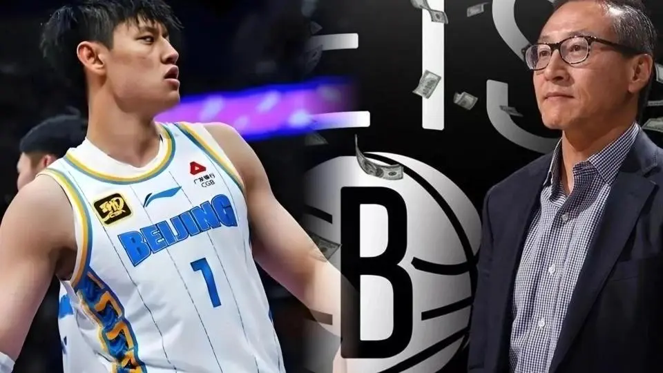 amp, 和调整时间, 此前