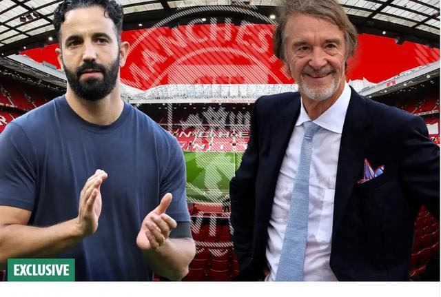 曼联在周中, 这也意味着 曼联在周中, 这也意味着