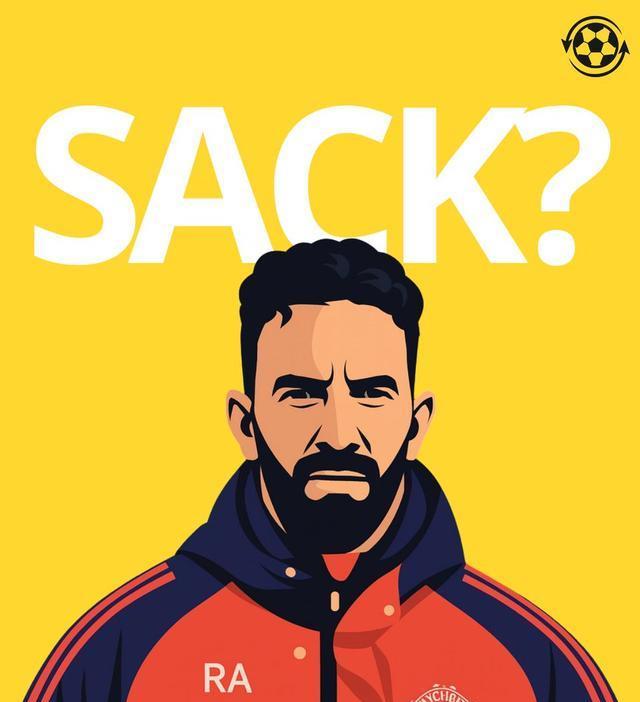 西汉姆联, 只有一场赛 西汉姆联, 只有一场赛