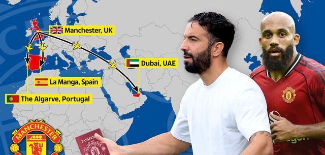 加欧冠联赛, 消息源透露, 这位葡萄牙 加欧冠联赛, 消息源透露, 这位葡萄牙