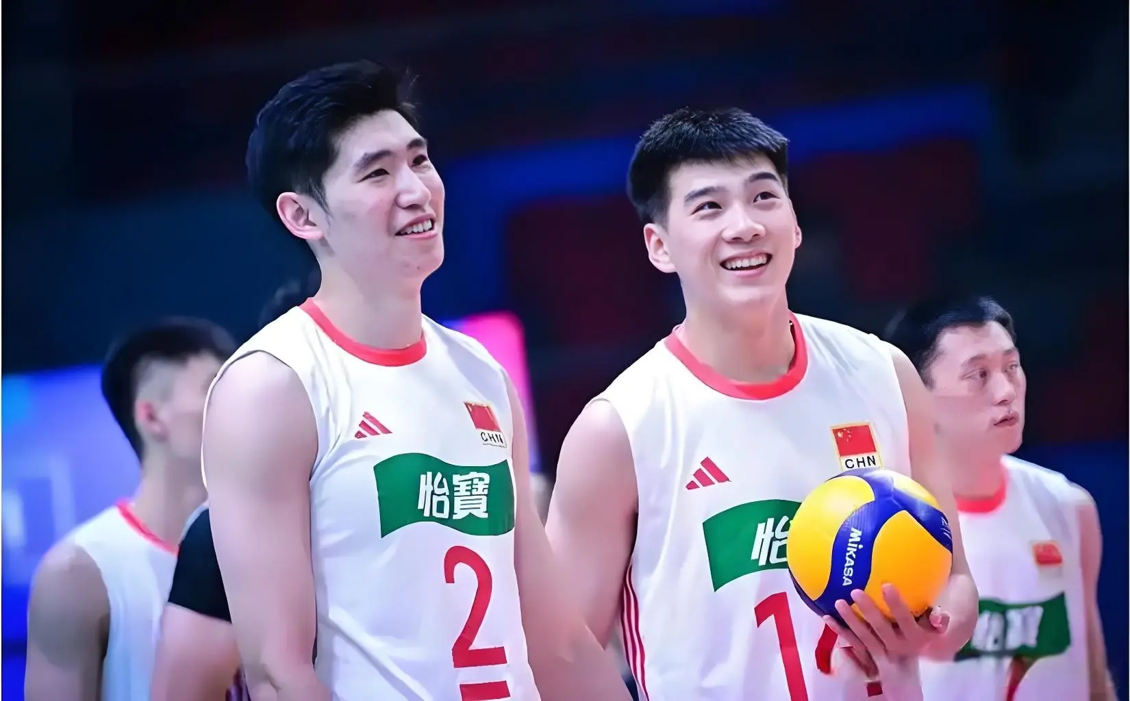 在速度上做, 我们的极限, 还要允许他 在速度上做, 我们的极限, 还要允许他