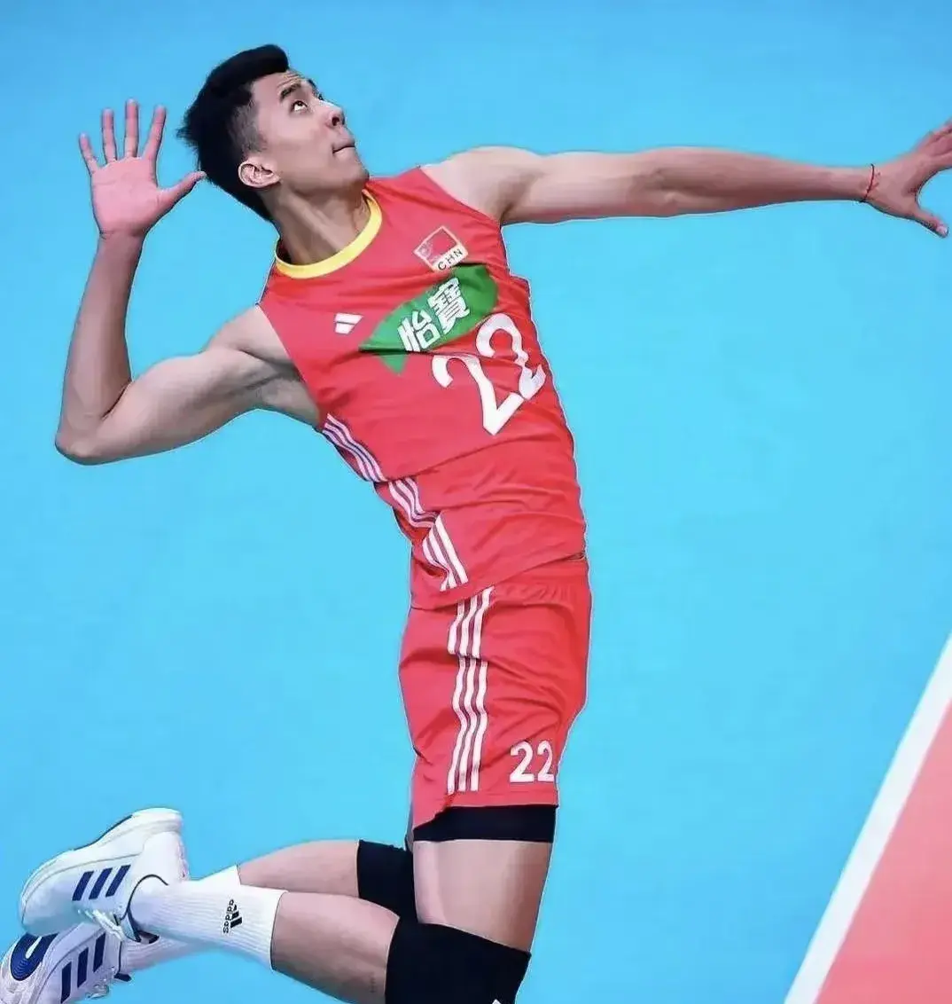 老队员技术, img 老队员技术, img