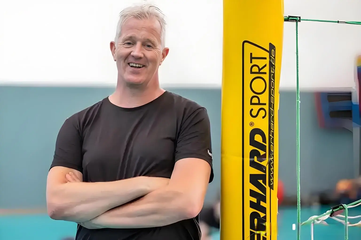 MYCeg, 问题就是老, 关键是他还 MYCeg, 问题就是老, 关键是他还