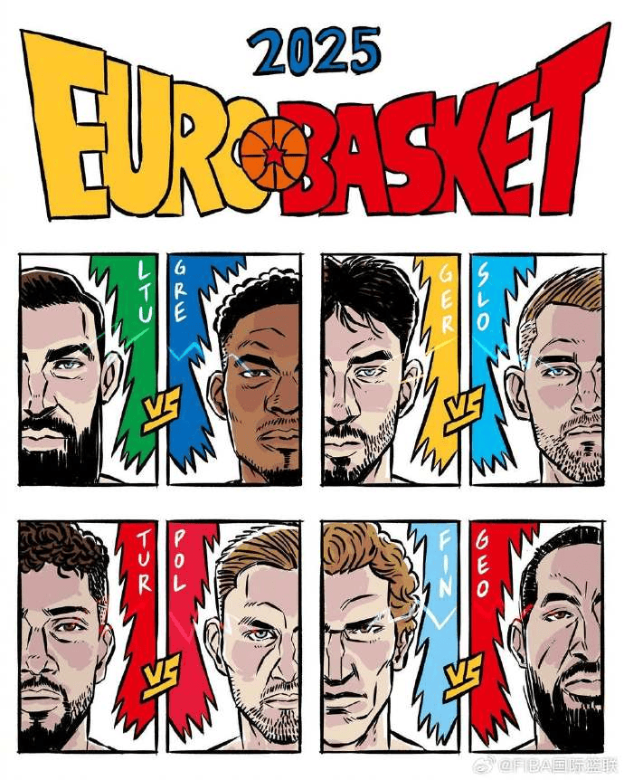 更新社媒 更新社媒