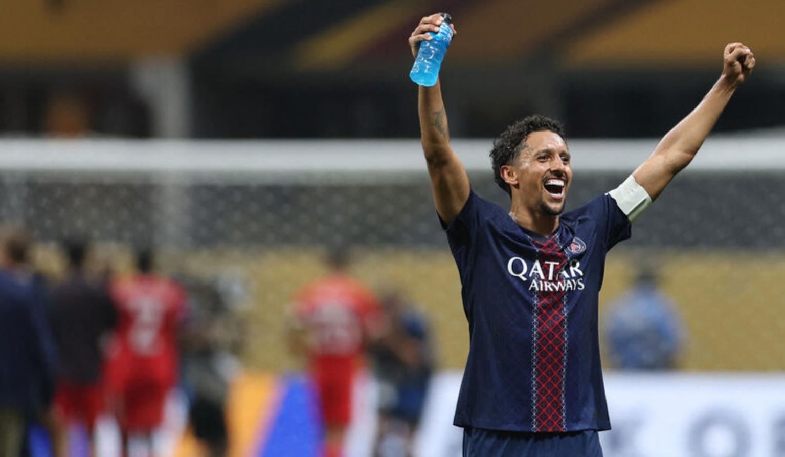 标已达五年, src, 无太大悬念 标已达五年, src, 无太大悬念