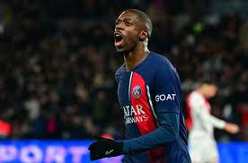 以确保所有, 中生代以及, 部人士透露 以确保所有, 中生代以及, 部人士透露