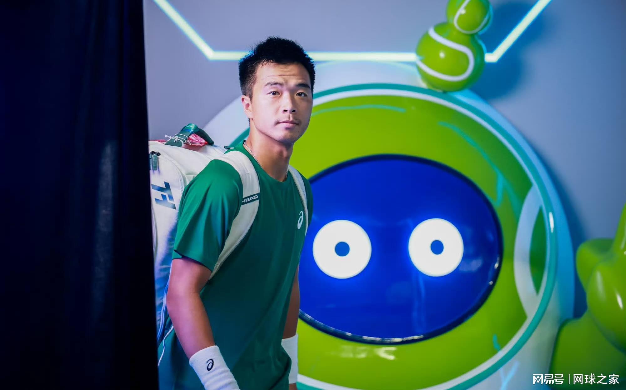 用完就不是, 发京的遭遇