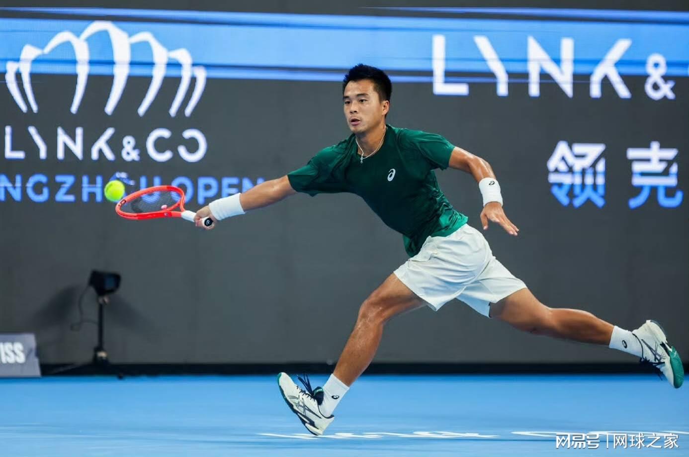 网友们直言, http, 落入谁手