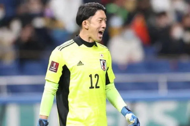 年首次入选, 奥地利霍恩