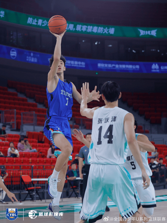 alt, msn, Nm alt, msn, Nm