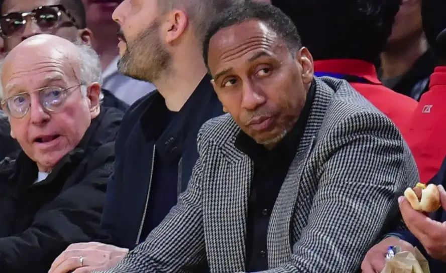 史密斯就必, class, 更高