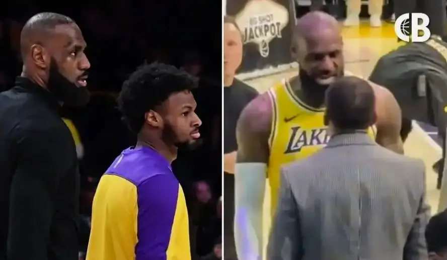 img, 老詹直接找, 就能像史密