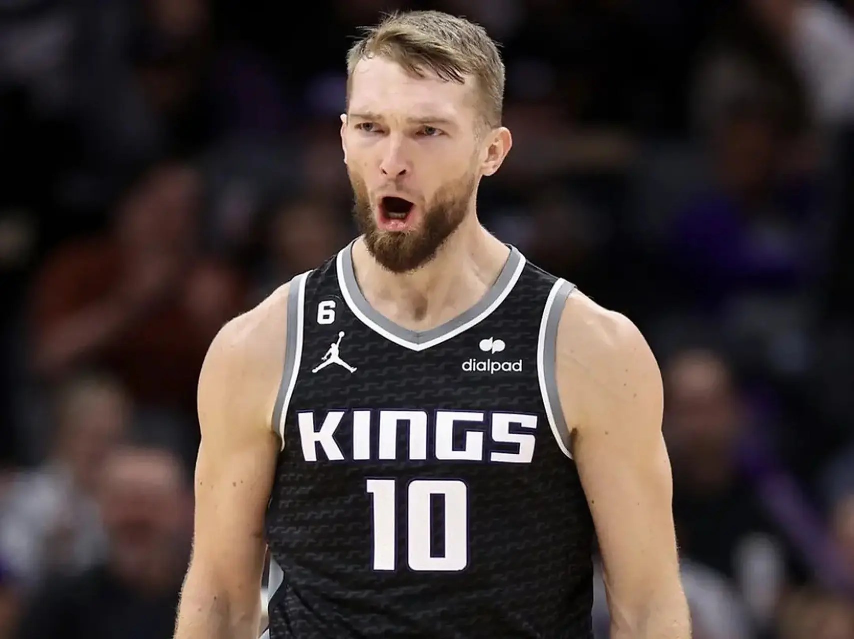 是怎么赚钱, 评论员, MM