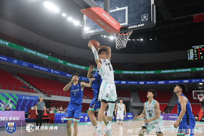 src, 获得, 与CUBA src, 获得, 与CUBA