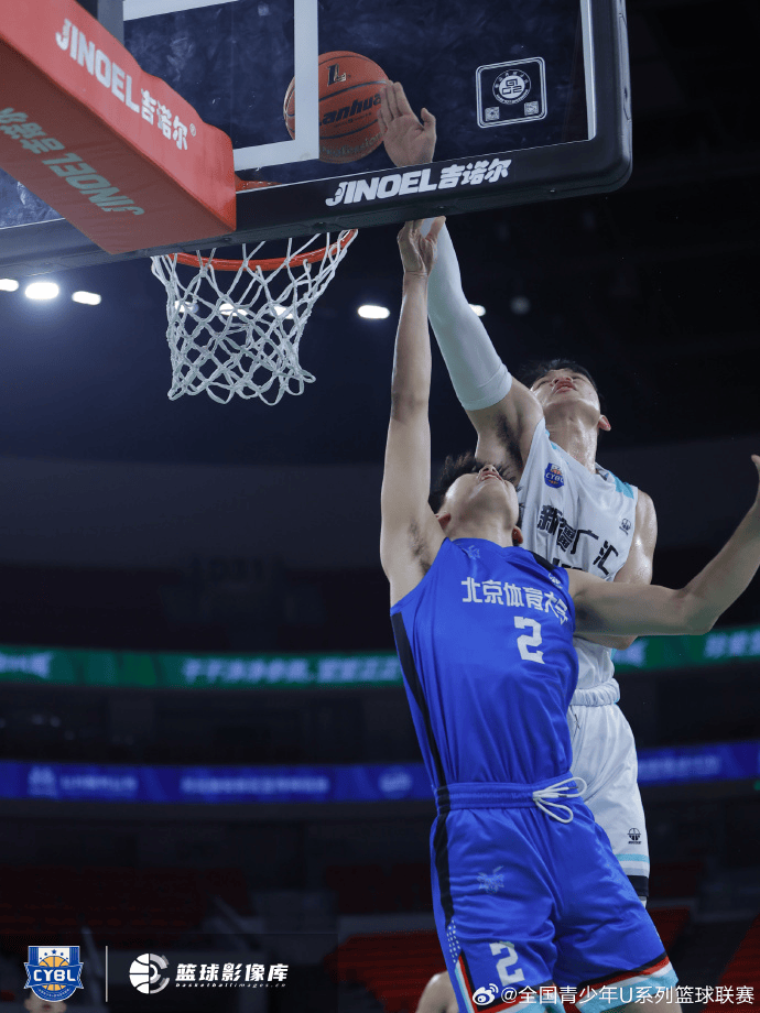 cn, cn, div cn, cn, div