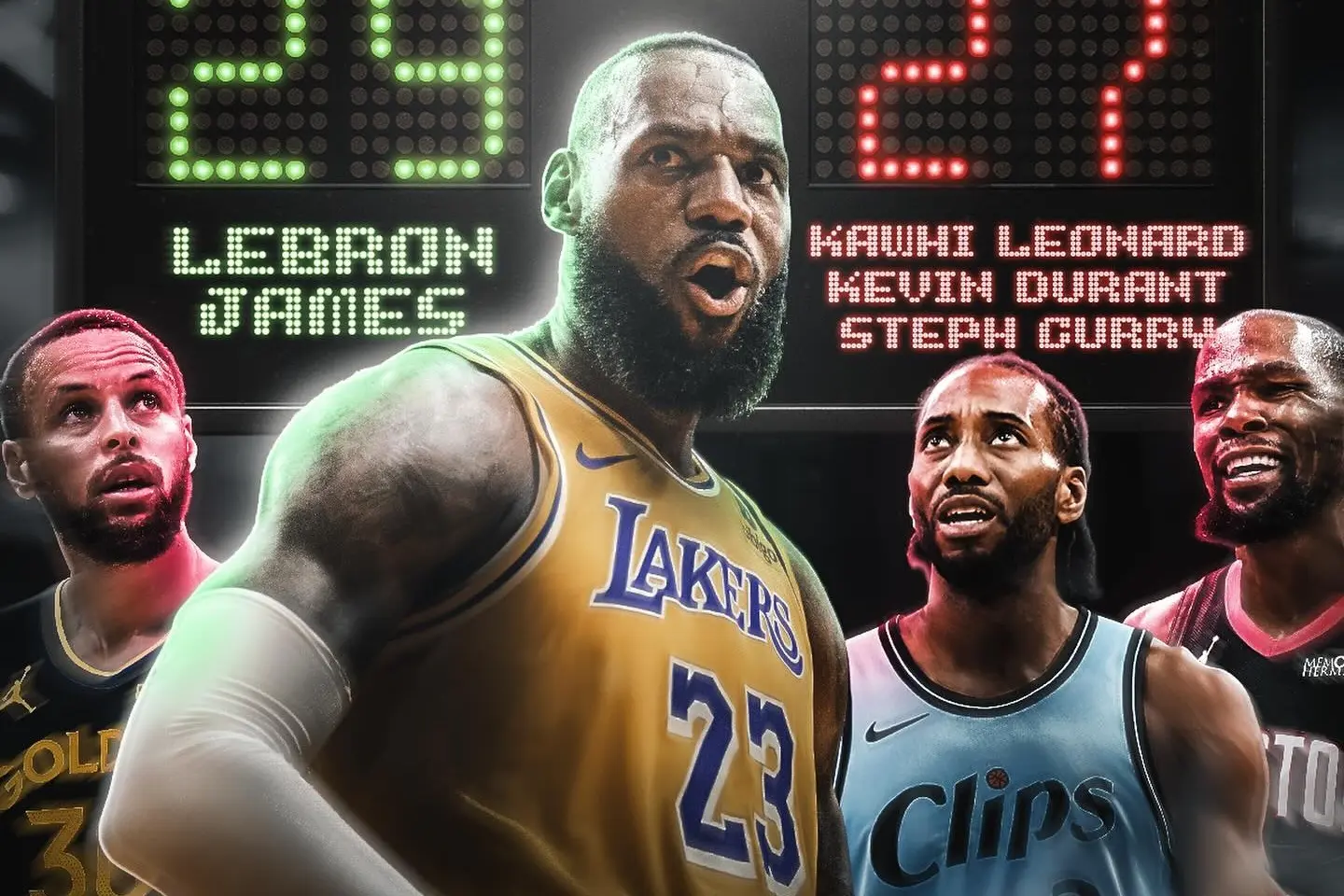 他已经被骂, img, 配图中