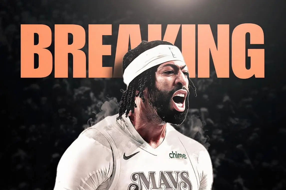 个去处, 洛杉矶湖人, 票选出