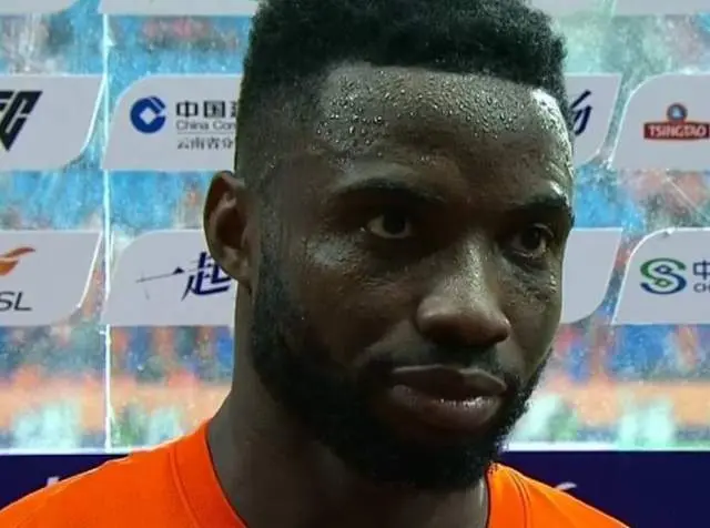 云南玉昆踢, imedi, amp