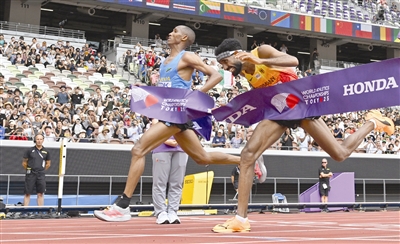 年伦敦世锦 年伦敦世锦