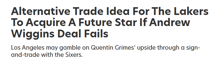 防守, 相比之下, 他仍有成长 防守, 相比之下, 他仍有成长