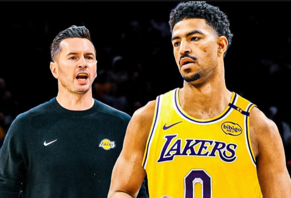 nufu, 未能得到维, 格雷姆斯上 nufu, 未能得到维, 格雷姆斯上