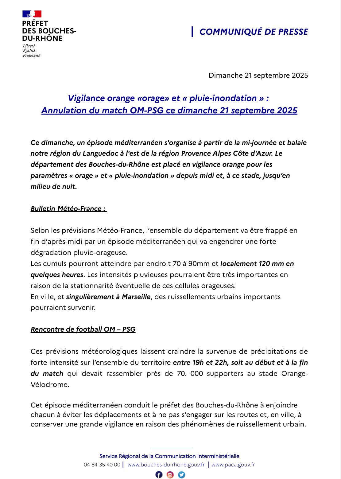 div, 行为准则, 停车场 div, 行为准则, 停车场