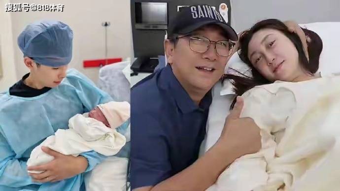 水亦诗, 就看到了邹 水亦诗, 就看到了邹