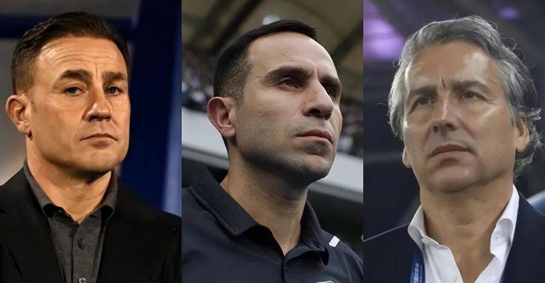 不同, style, 收益 不同, style, 收益