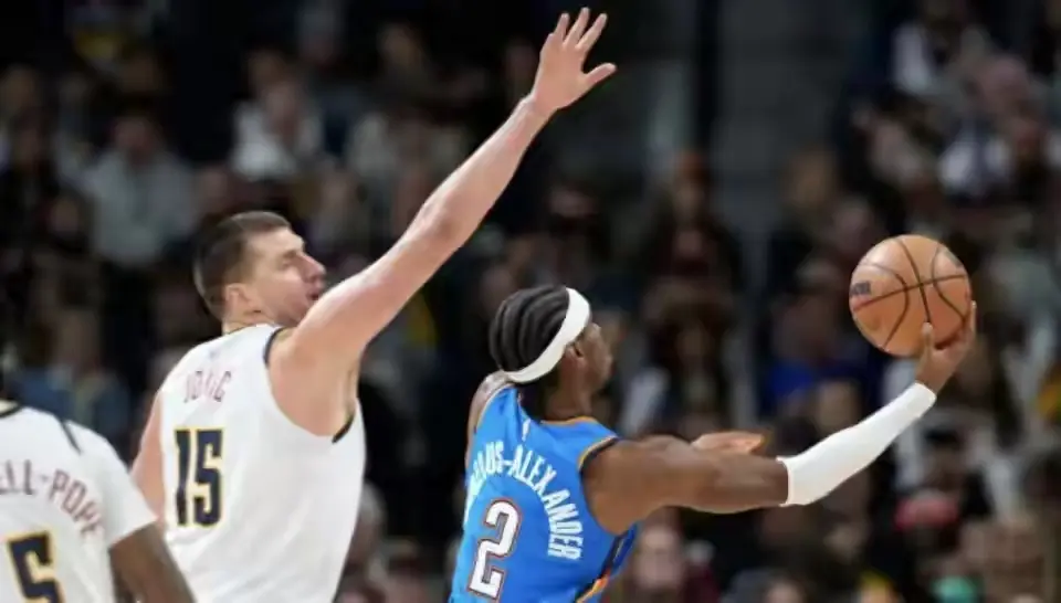 试想史上最 试想史上最