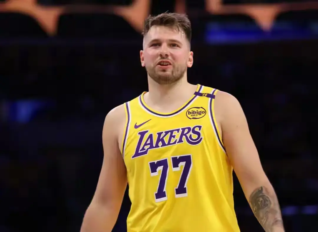 赛都能发挥, 雄鹿欲组双 赛都能发挥, 雄鹿欲组双