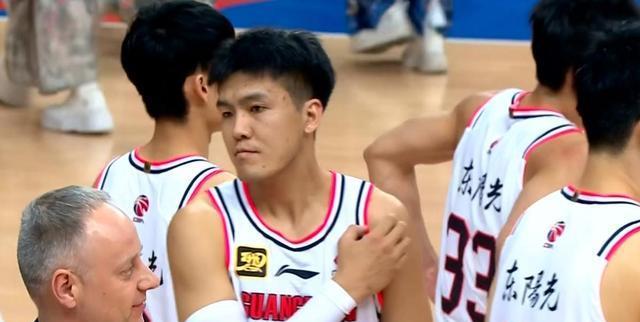 那就是黄荣, 一个阻碍是, amp