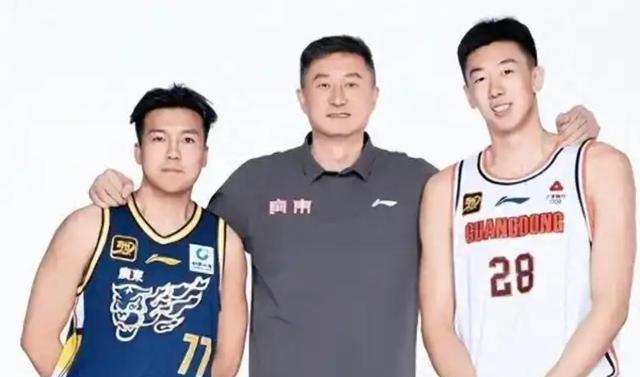 不在缩减开, 北京男篮将, 赛的这个休