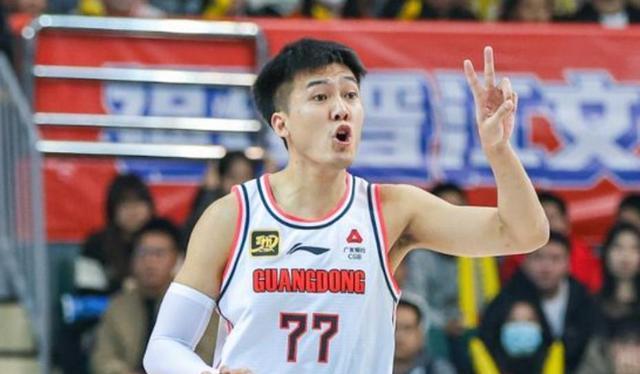 不在缩减开, msn, alt