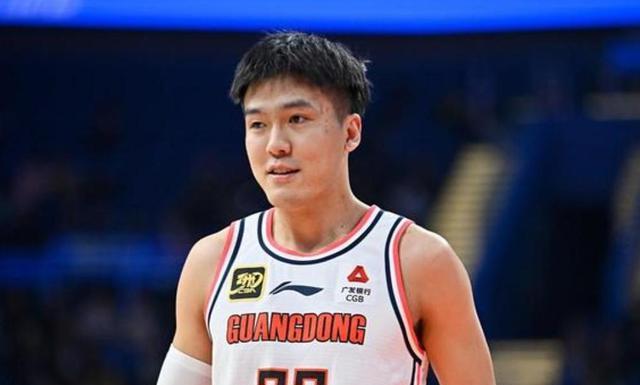 img, CBA防守, 年薪比较低