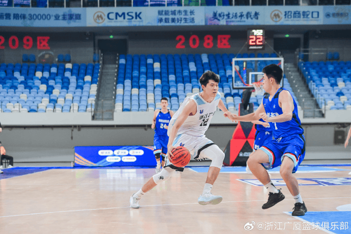 人登场且全, 人登场且全, img